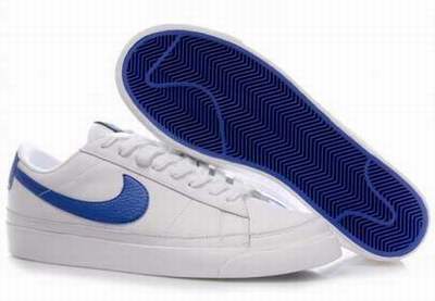 avis nike blazer femme avis nike blazer femme